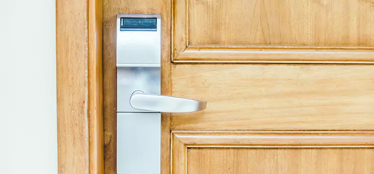 Advanced Solutions in Rowland Heights, CA for Modern Security