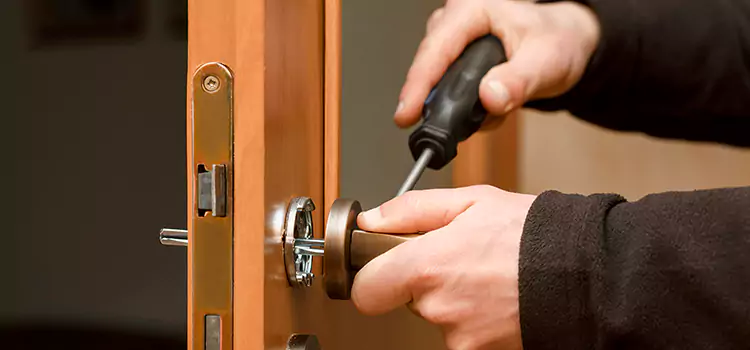 Rekey Car Locks Rowland Heights