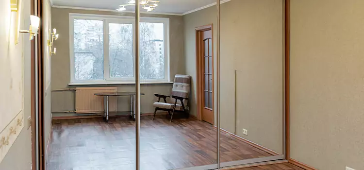 Mirror Closet Door Roller Replacement Rowland Heights