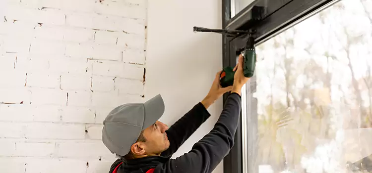 Your Trusted Partner for Door Closer Solutions in Rowland Heights, CA