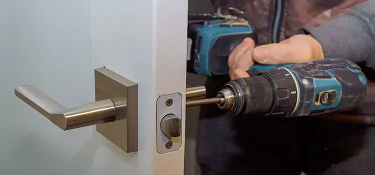Brand Lock Repair and Specialty Services Rowland Heights