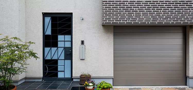 24 Hour Garage Door Repair Rowland Heights