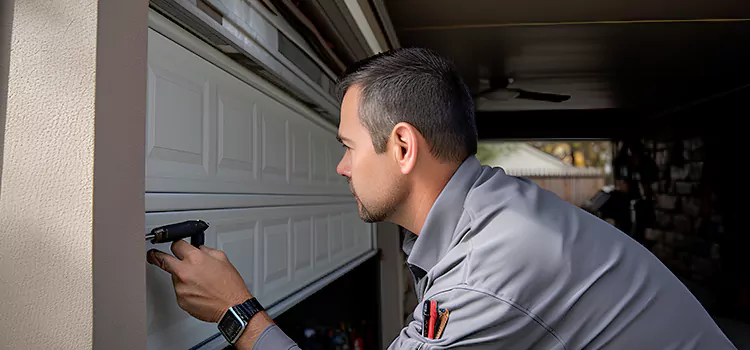 Why Choose Our Weather Stripping Experts in Rowland Heights, CA?