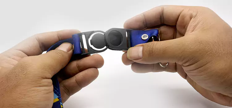 Our Professional Key Fob Installation Process in Rowland Heights, CA
