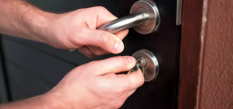Pella Storm Door Lock Body Replacement Rowland Heights