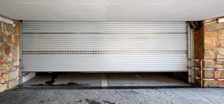 Steel Garage Door Repair Rowland Heights