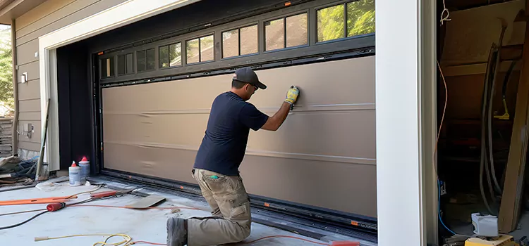 Vinyl Weather Stripping & Seals Rowland Heights